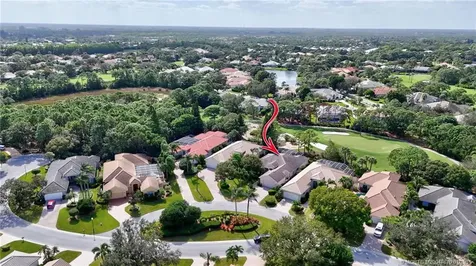 4082 SE Henley Lane Stuart FL 34997