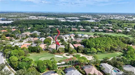 4082 SE Henley Lane Stuart FL 34997