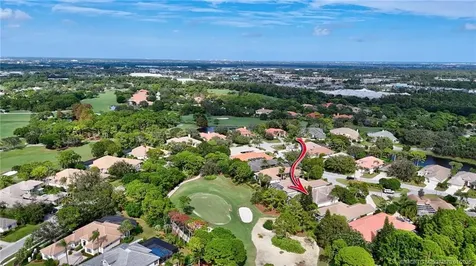 4082 SE Henley Lane Stuart FL 34997