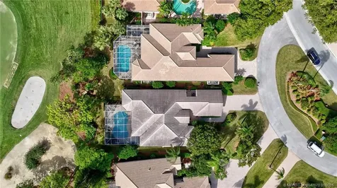 4082 SE Henley Lane Stuart FL 34997