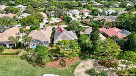 4082 SE Henley Lane Stuart FL 34997
