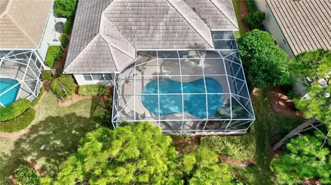 4082 SE Henley Lane Stuart FL 34997