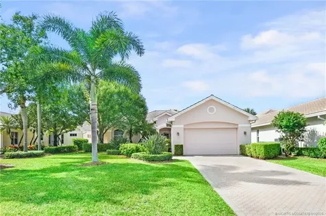 4082 SE Henley Lane Stuart FL 34997