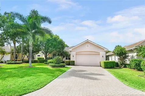 4082 SE Henley Lane Stuart FL 34997