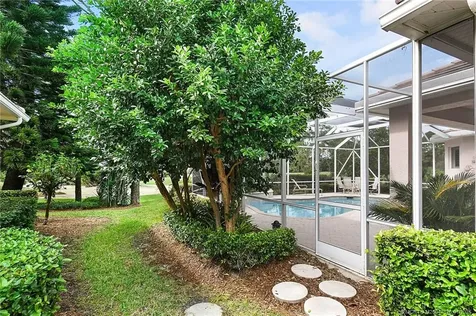 4082 SE Henley Lane Stuart FL 34997