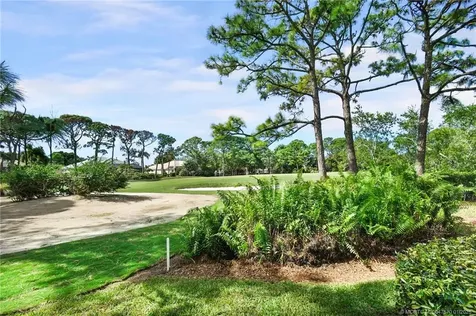 4082 SE Henley Lane Stuart FL 34997