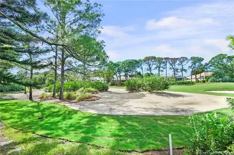 4082 SE Henley Lane Stuart FL 34997