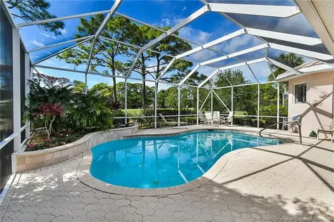 4082 SE Henley Lane Stuart FL 34997