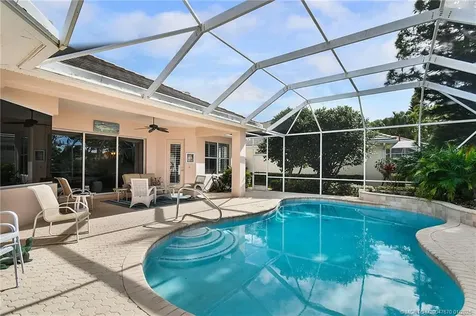 4082 SE Henley Lane Stuart FL 34997