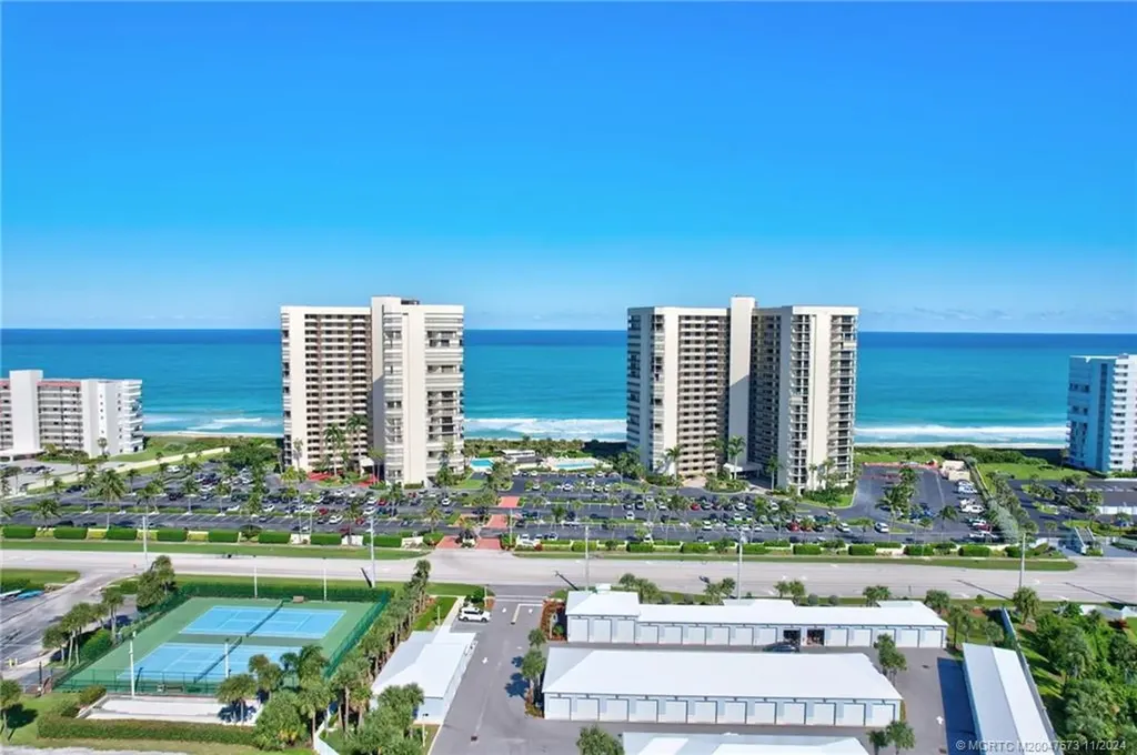 9550 S Ocean Drive Jensen Beach FL 34957
