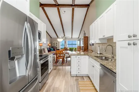 3513 SE Sandpiper Circle Port St Lucie FL 34952