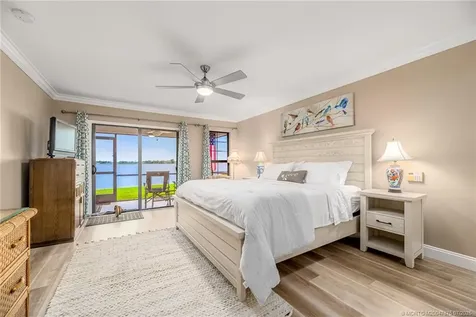 3513 SE Sandpiper Circle Port St Lucie FL 34952