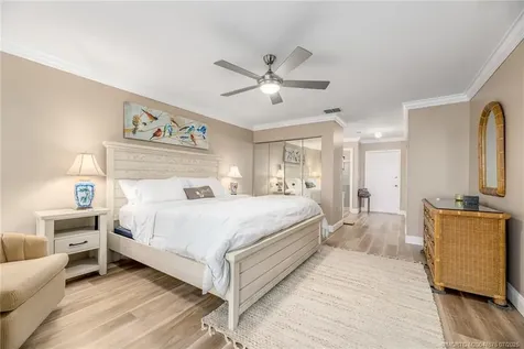 3513 SE Sandpiper Circle Port St Lucie FL 34952