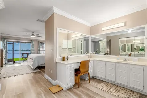 3513 SE Sandpiper Circle Port St Lucie FL 34952