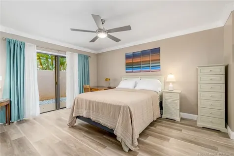 3513 SE Sandpiper Circle Port St Lucie FL 34952