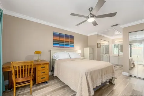 3513 SE Sandpiper Circle Port St Lucie FL 34952