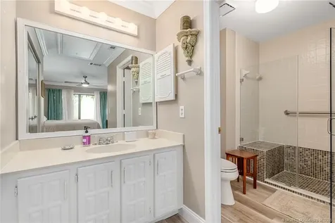 3513 SE Sandpiper Circle Port St Lucie FL 34952