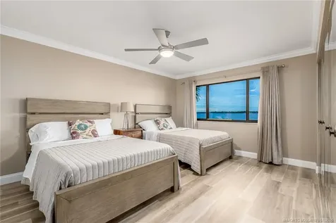 3513 SE Sandpiper Circle Port St Lucie FL 34952