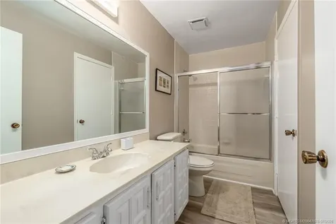 3513 SE Sandpiper Circle Port St Lucie FL 34952