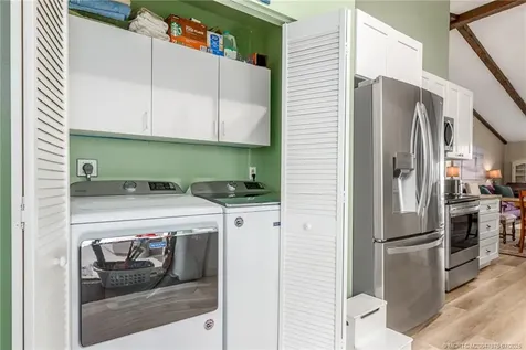 3513 SE Sandpiper Circle Port St Lucie FL 34952