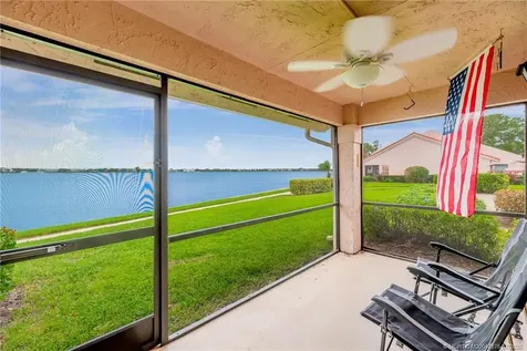 3513 SE Sandpiper Circle Port St Lucie FL 34952