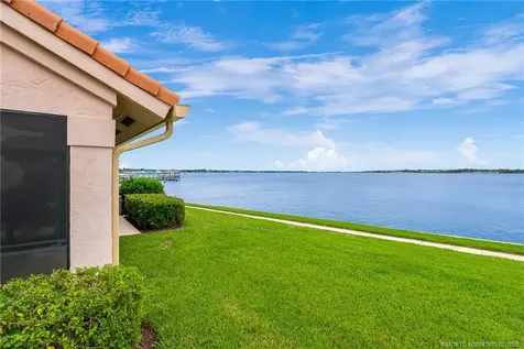 3513 SE Sandpiper Circle Port St Lucie FL 34952