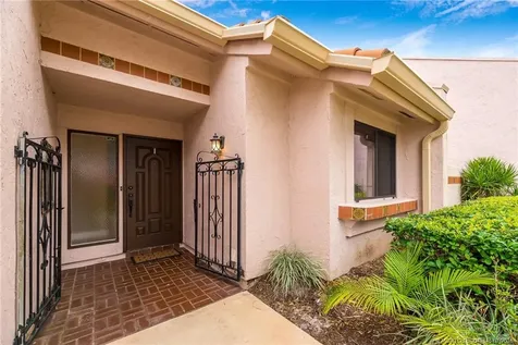 3513 SE Sandpiper Circle Port St Lucie FL 34952