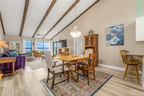 3513 SE Sandpiper Circle Port St Lucie FL 34952