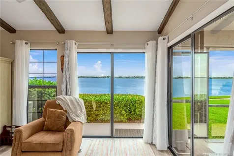 3513 SE Sandpiper Circle Port St Lucie FL 34952