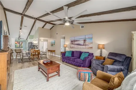 3513 SE Sandpiper Circle Port St Lucie FL 34952