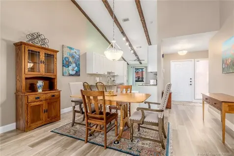 3513 SE Sandpiper Circle Port St Lucie FL 34952