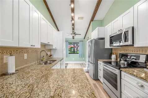 3513 SE Sandpiper Circle Port St Lucie FL 34952