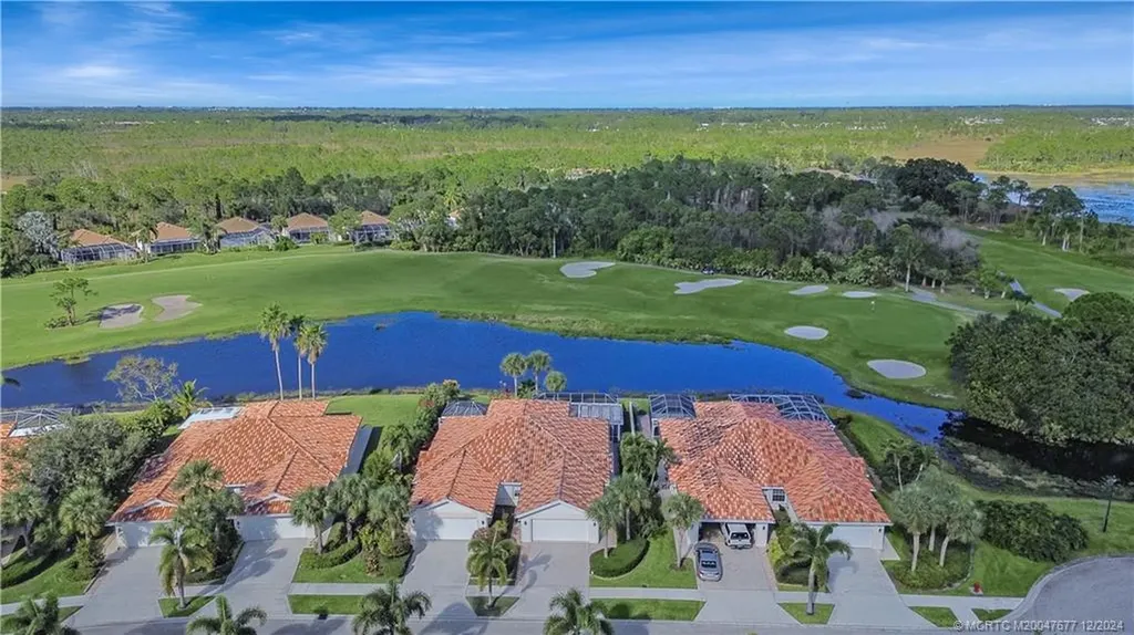 8232 SE Double Tree Drive Hobe Sound FL 33455