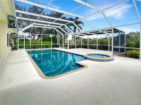 356 SW Squire Johns Lane Palm City FL 34990