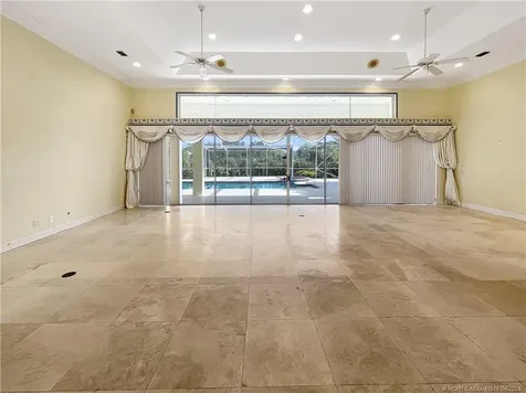 356 SW Squire Johns Lane Palm City FL 34990