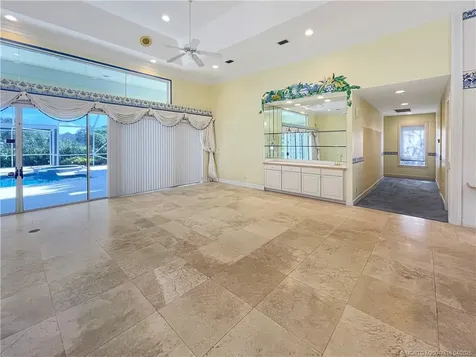 356 SW Squire Johns Lane Palm City FL 34990