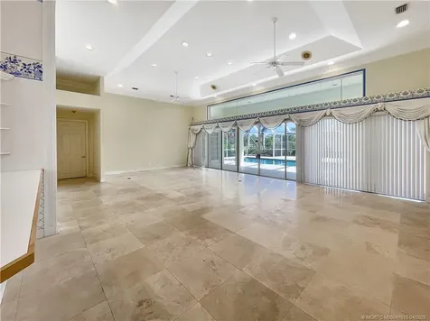 356 SW Squire Johns Lane Palm City FL 34990