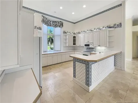 356 SW Squire Johns Lane Palm City FL 34990
