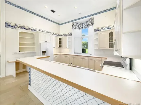 356 SW Squire Johns Lane Palm City FL 34990