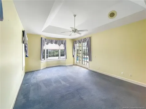 356 SW Squire Johns Lane Palm City FL 34990