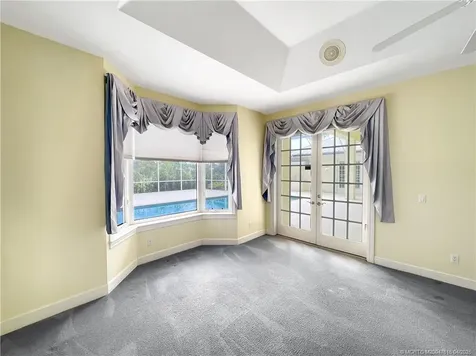 356 SW Squire Johns Lane Palm City FL 34990