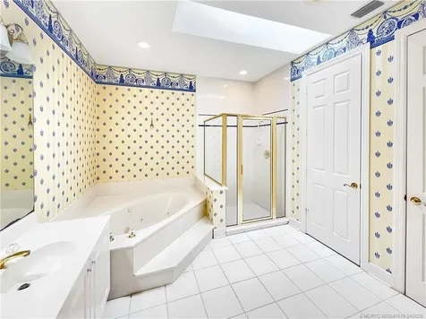 356 SW Squire Johns Lane Palm City FL 34990