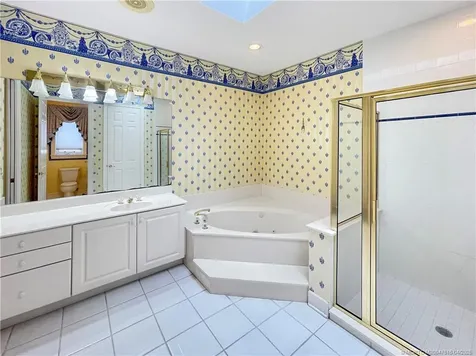 356 SW Squire Johns Lane Palm City FL 34990