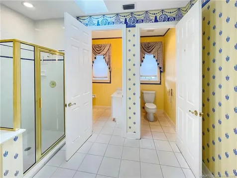 356 SW Squire Johns Lane Palm City FL 34990