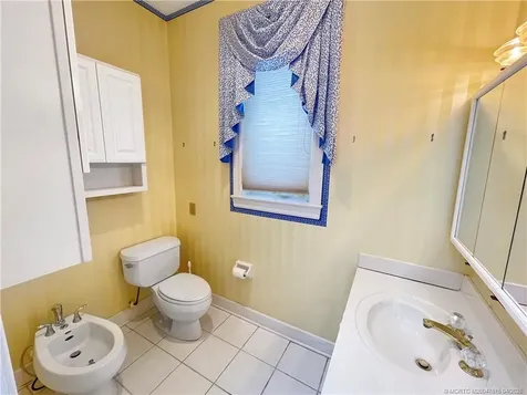 356 SW Squire Johns Lane Palm City FL 34990
