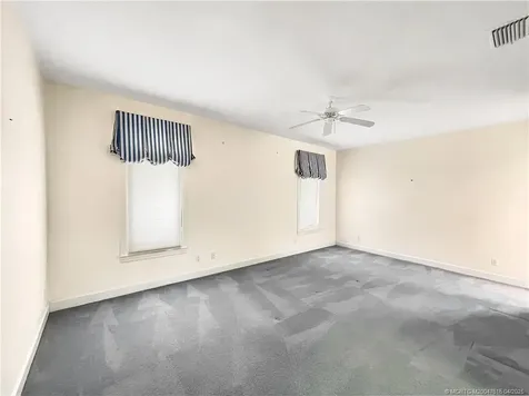 356 SW Squire Johns Lane Palm City FL 34990