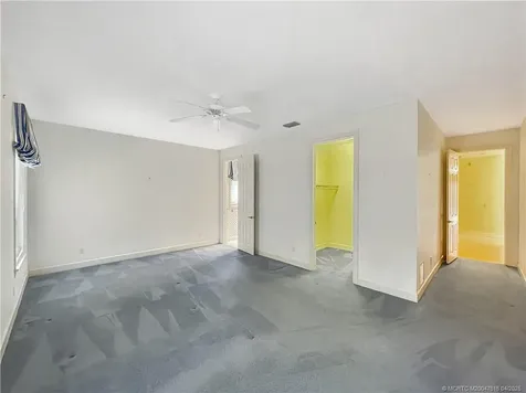 356 SW Squire Johns Lane Palm City FL 34990