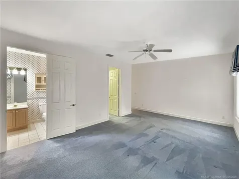 356 SW Squire Johns Lane Palm City FL 34990