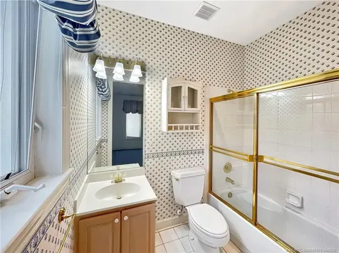 356 SW Squire Johns Lane Palm City FL 34990
