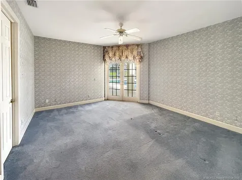 356 SW Squire Johns Lane Palm City FL 34990